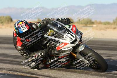 media/Nov-02-2025-CVMA (Sun) [[337aff29ab]]/Race 18-Supersport Middleweight/